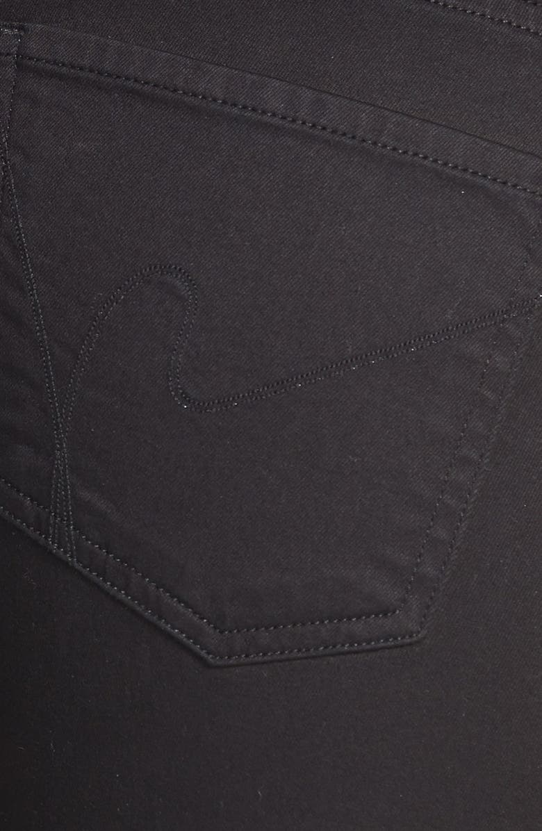 Citizens of Humanity 'Avedon' Ultra Skinny Jeans, Alternate, color,