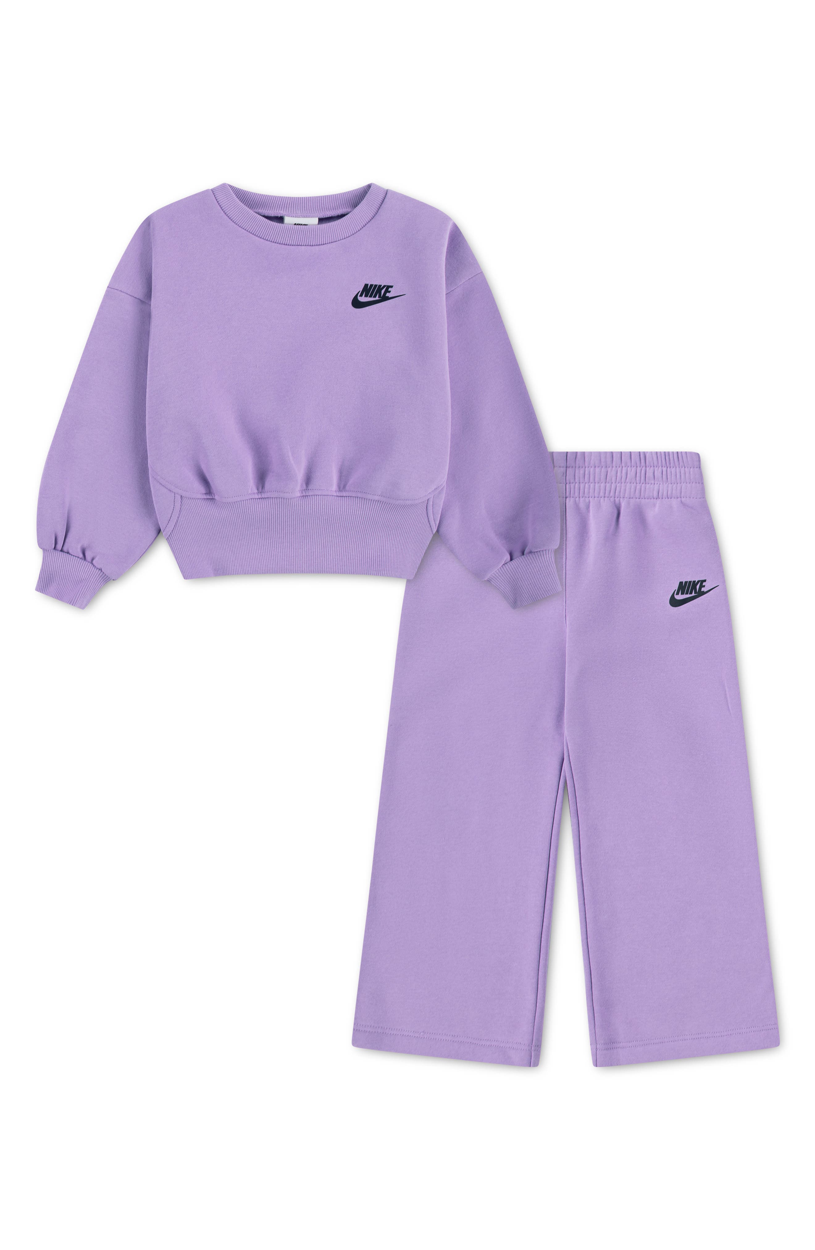 VIOLET STAR