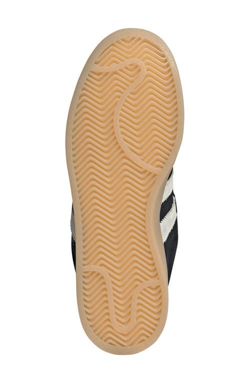 Adidas Originals Adidas Campus 00s Sneaker