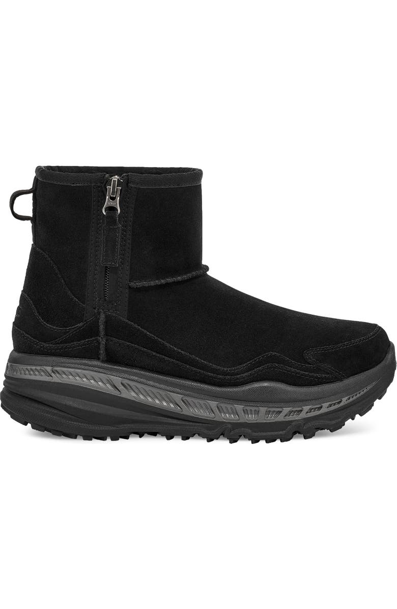 UGG<sup>®</sup> CA805 Classic Waterproof Snow Boot, Alternate, color,