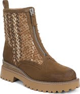Sam Edelman Grove 2 Bootie