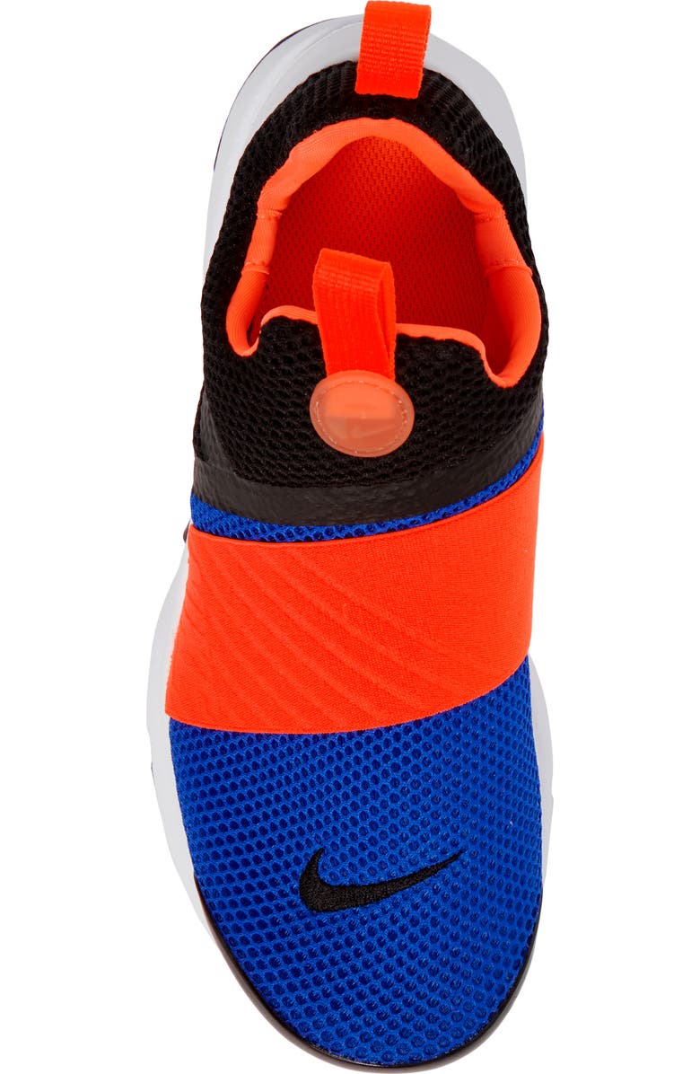 Nike Presto Extreme Sneaker, Alternate, color,