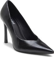 Abound Maya Faux Leather Pump