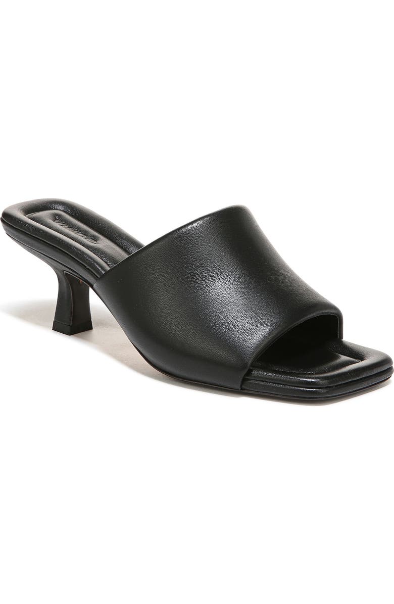 Vince Ceil Kitten Heel Sandal, Main, color,