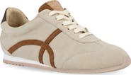 Naot Haven Sneaker