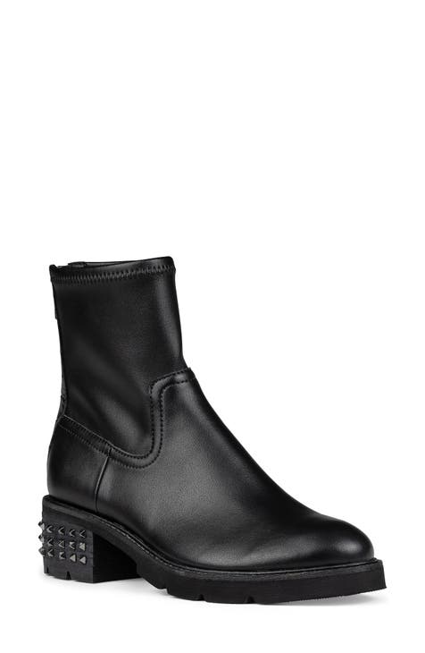 Donald pliner women's boots online