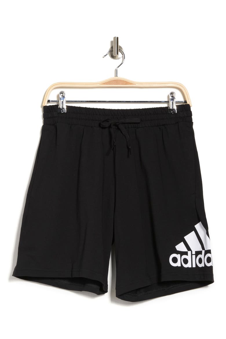 Sport Shorts, Alternate, color, BLACK/BRIGHT ORANGE/WHITE