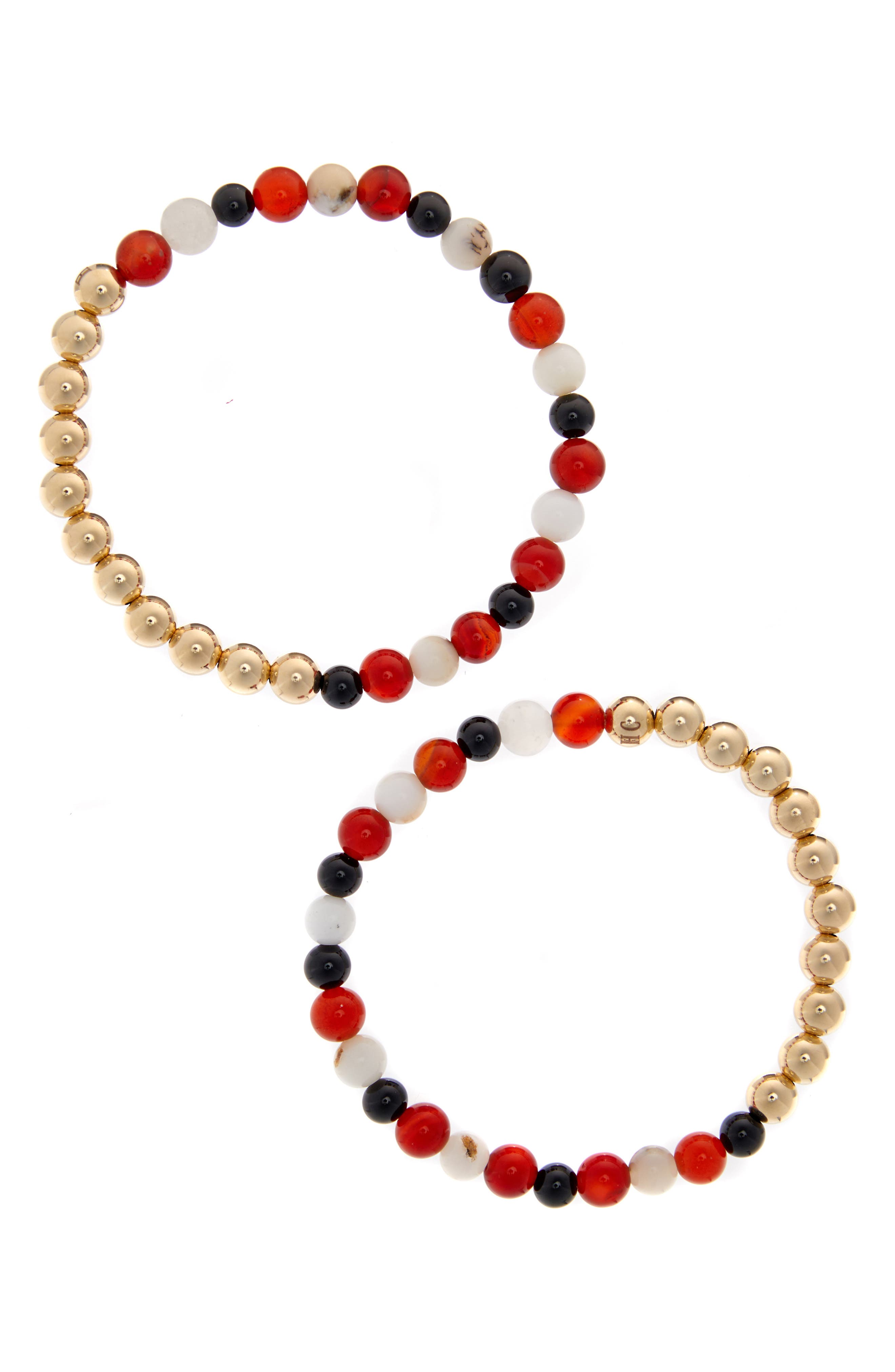 selected YELLOW GOLD