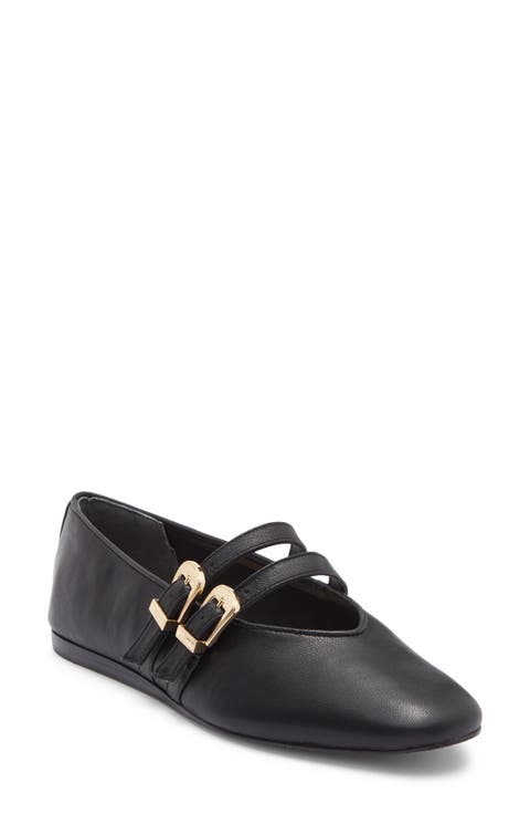 Shop Black Dolce Vita Online | Nordstrom