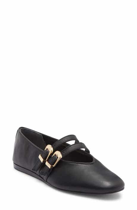 Dolce Vita Baylee Mary Jane Flat