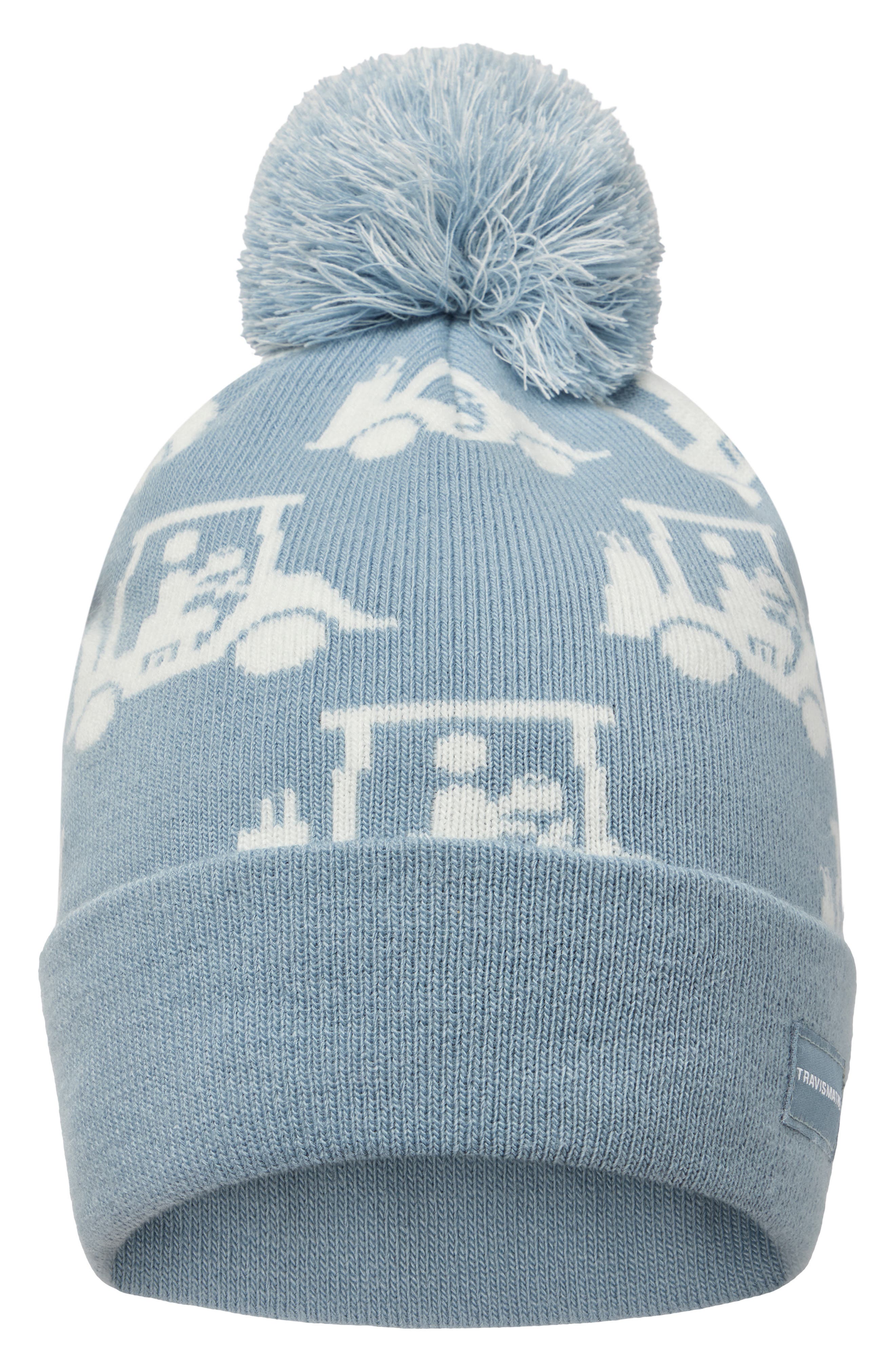 selected DUSTY BLUE