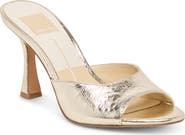 Dolce Vita Rosha Slide Sandal