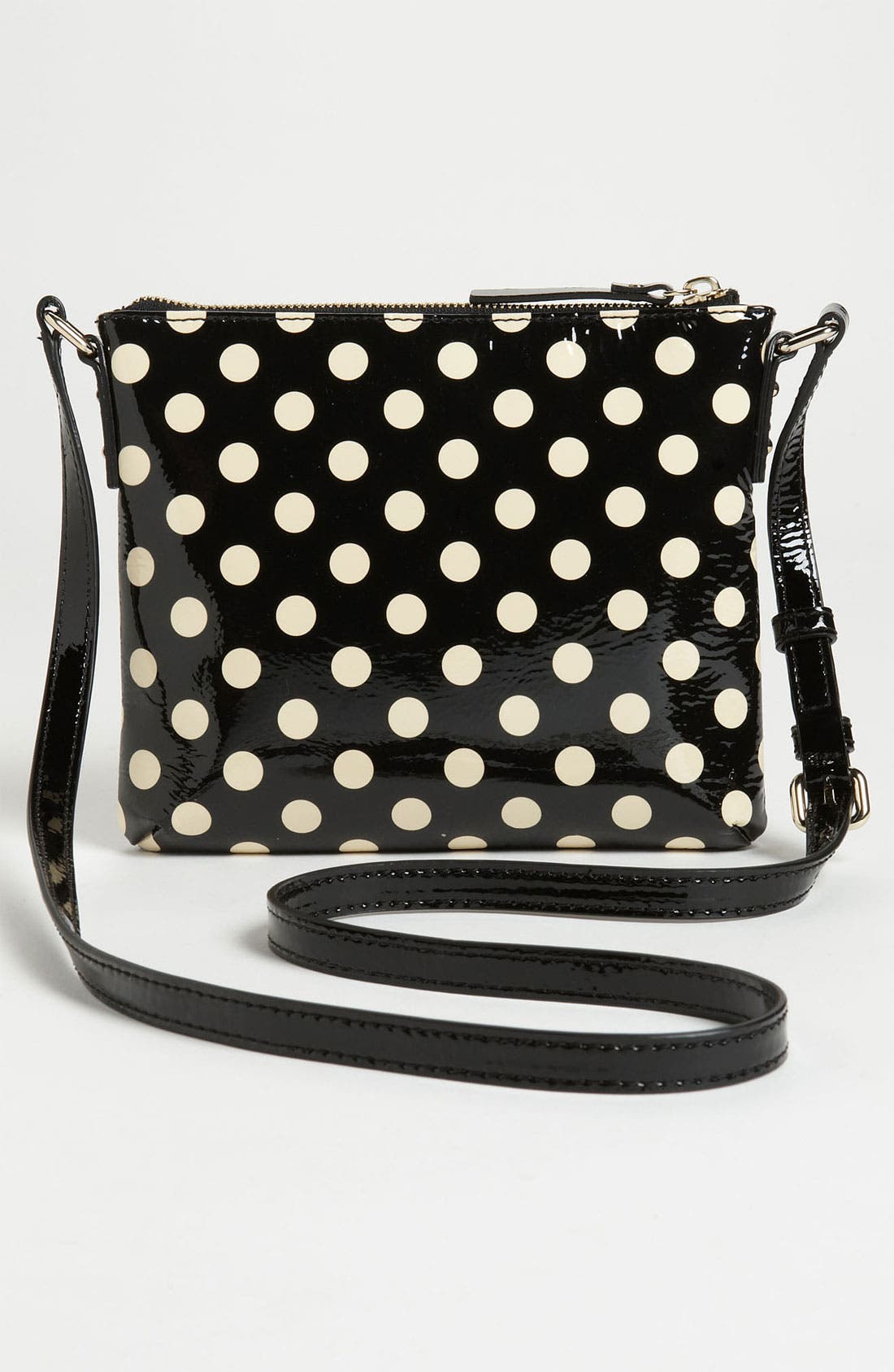 Kate Spade New York 'carlisle street - tenley' crossbody bag, Alternate, color, 