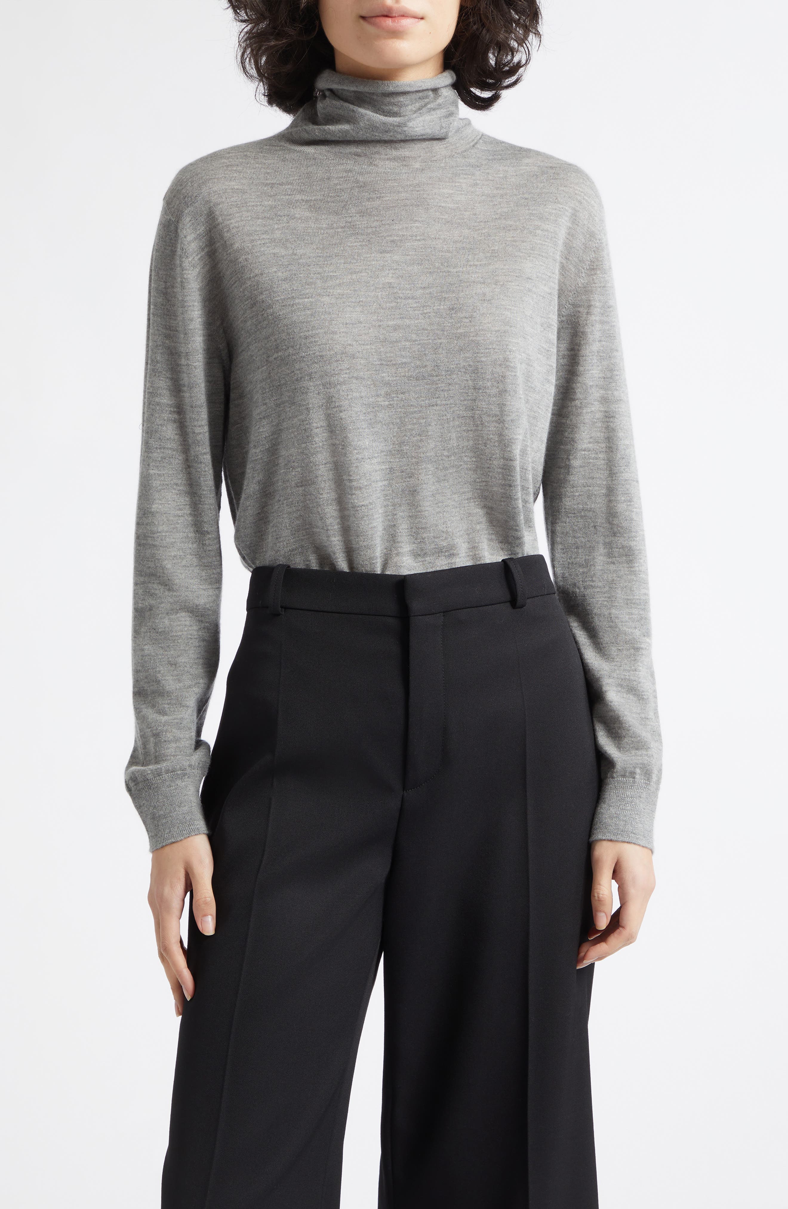 selected CULLEN GREY