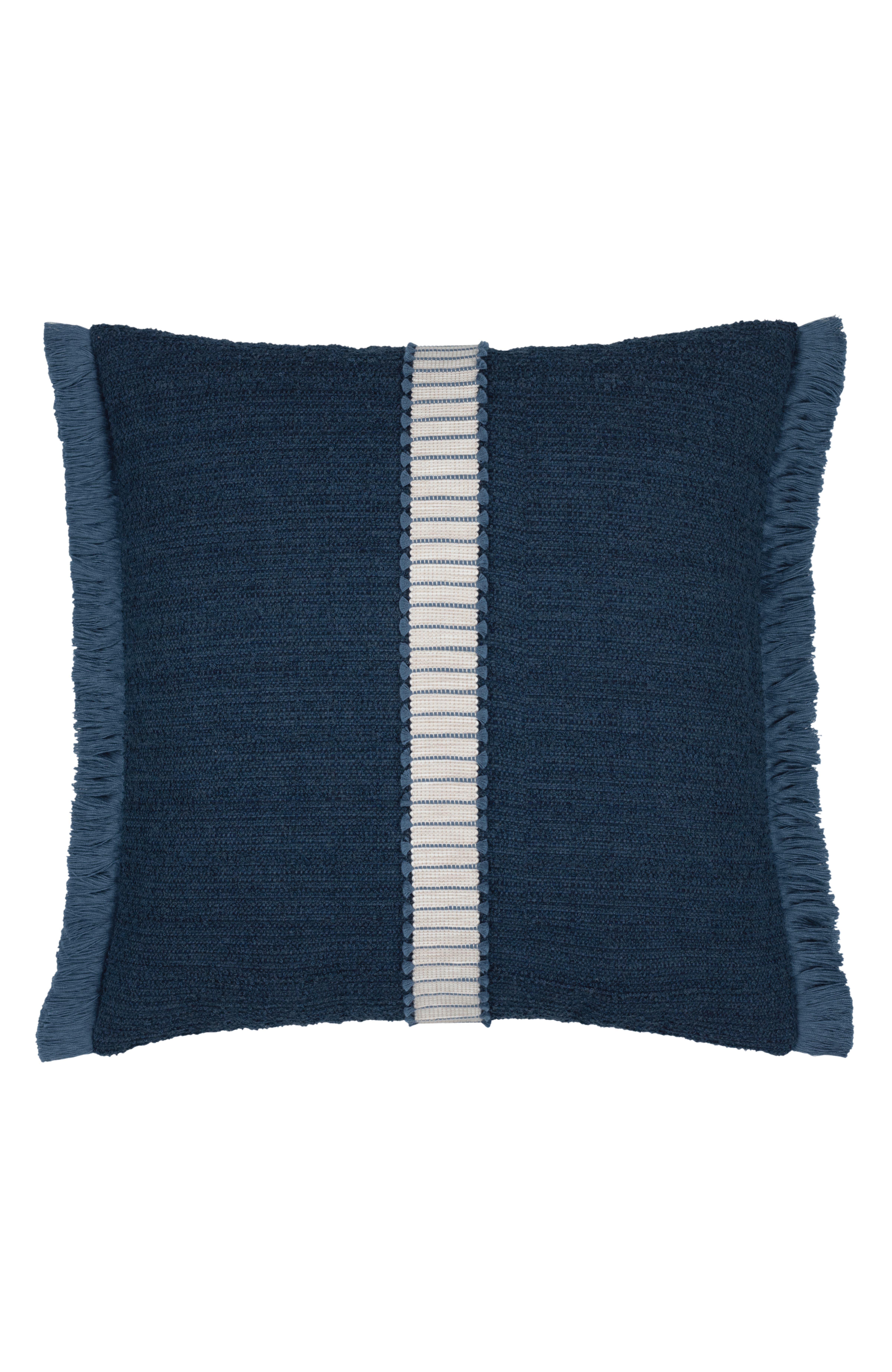 selected Indigo