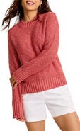 Tommy Bahama Bayshore Cotton Sweater
