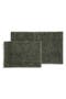  Chenille Sage