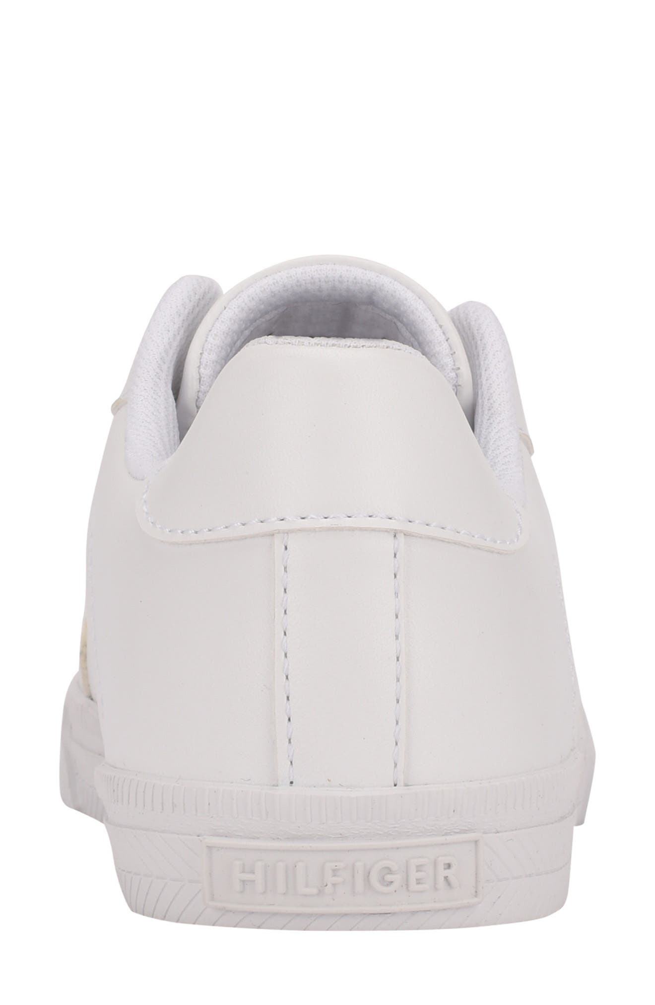 Tommy Hilfiger Laguna Sneaker, Alternate, color, 