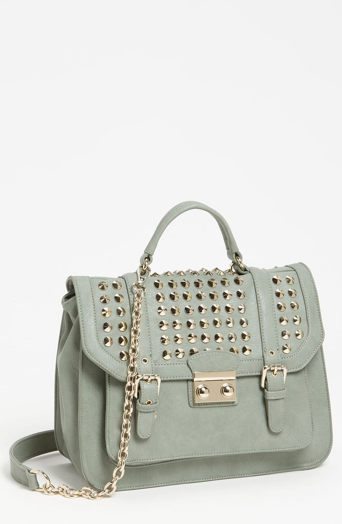 Izzy & Ali , Main, color, 