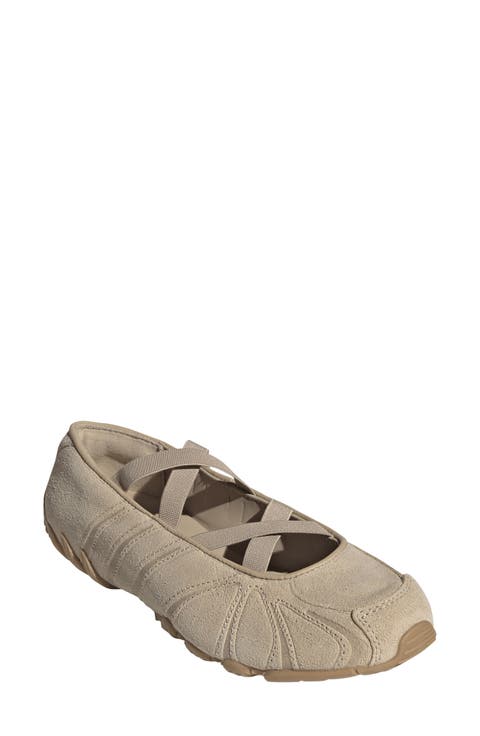 Ghost Sprint Ballet Sneaker (Women)