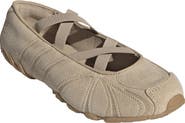 adidas Ghost Sprint Ballet Sneaker