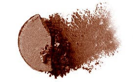 BURNISH