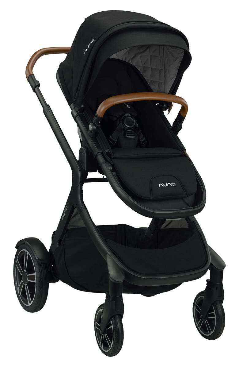 Nuna DEMI<sup>™</sup> Grow Stroller, Main, color,