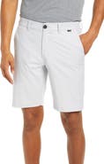 TravisMathew Starnes Stretch Performance Shorts