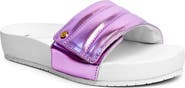 Revitalign Breezy Slide Sandal