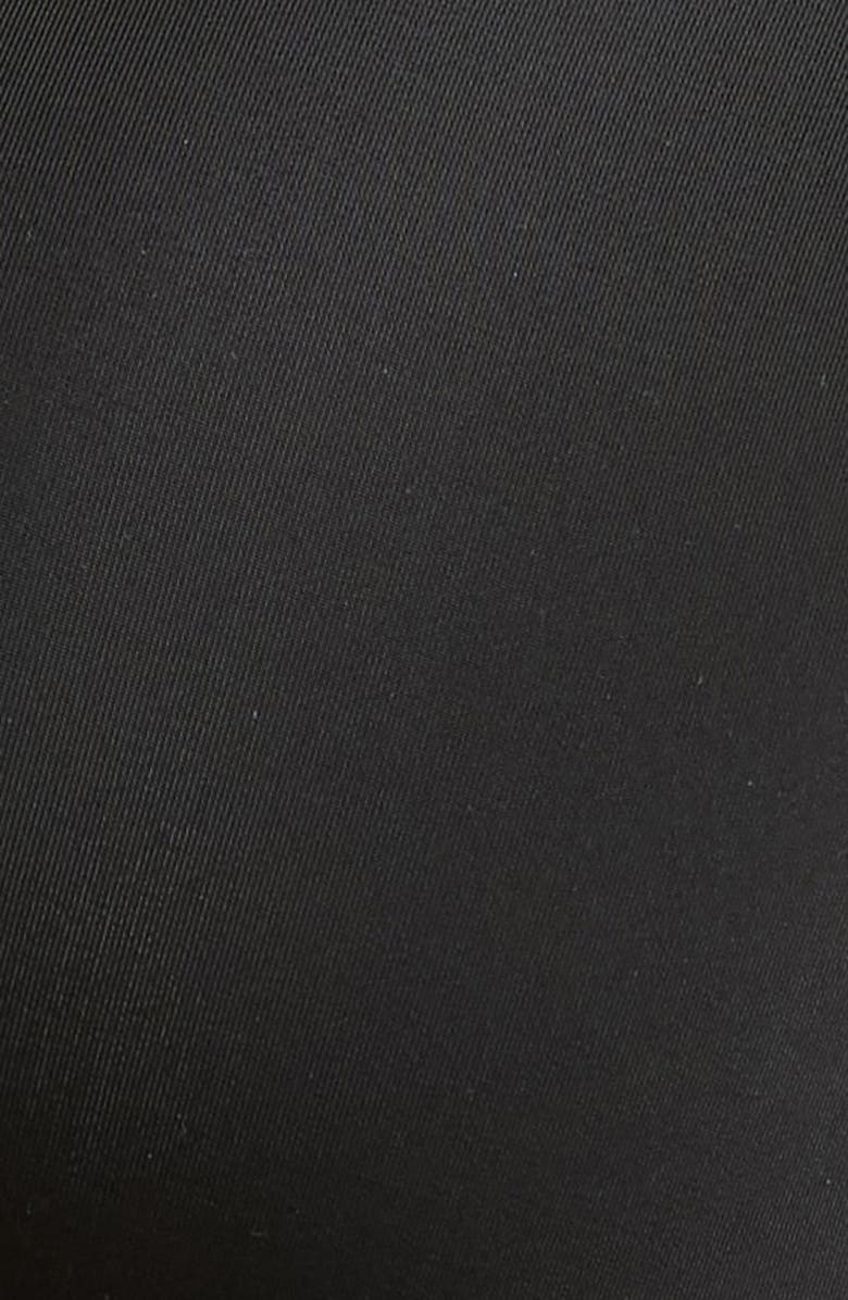 Skarlett Blue Entice Wireless Push-Up Bra, Alternate, color, 