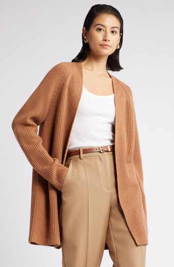 Nordstrom duster cardigan discount
