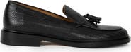 Bobbies Rafael Loafers