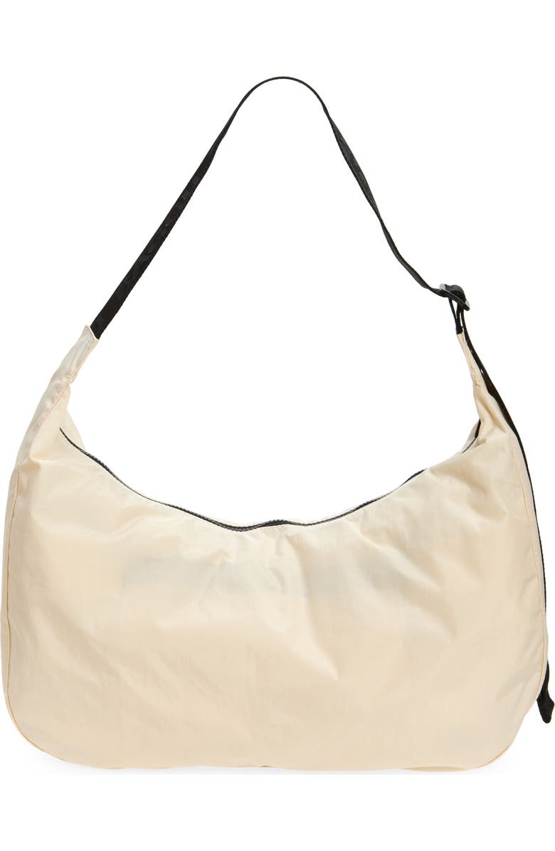 Baggu Large Nylon Crescent Bag, Alternate, color,