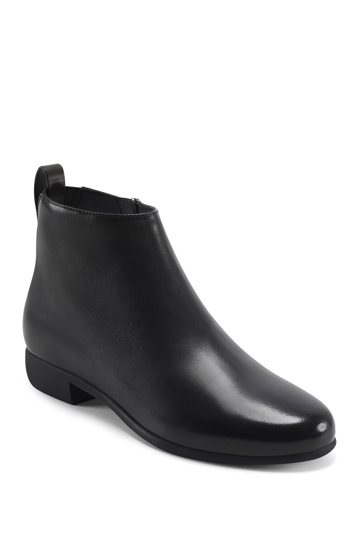 Aerosoles Spencer Bootie, Main, color, 