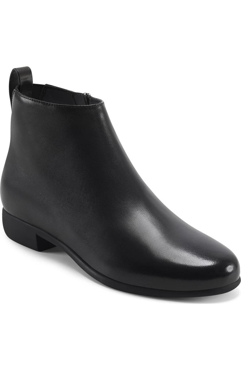 Aerosoles Spencer Bootie, Main, color,