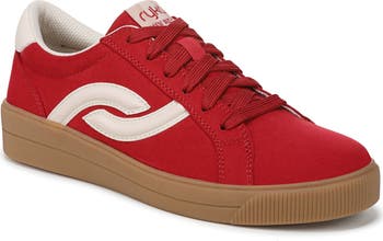 Rykä Viv Next Sneaker (Women) | Nordstrom