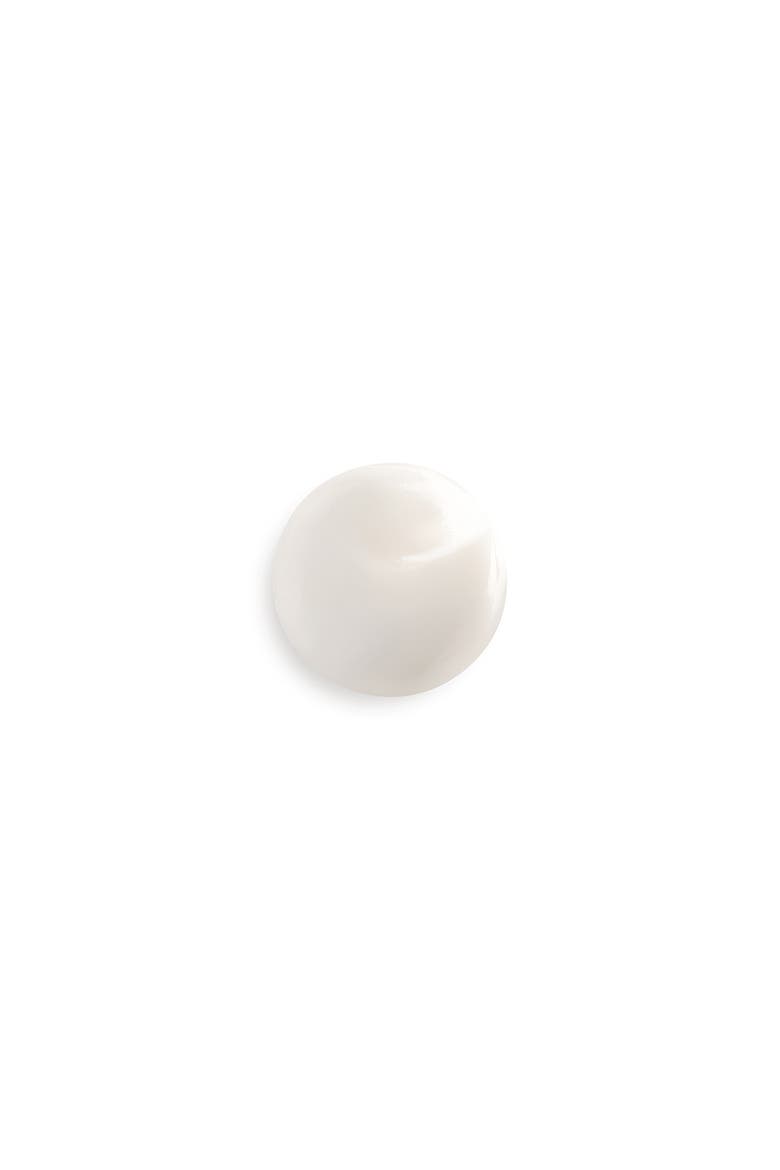 Paris SisleYouth Anti-Pollution Energizing Super Hydrating Youth Protector, Alternate, color, NO COLOR