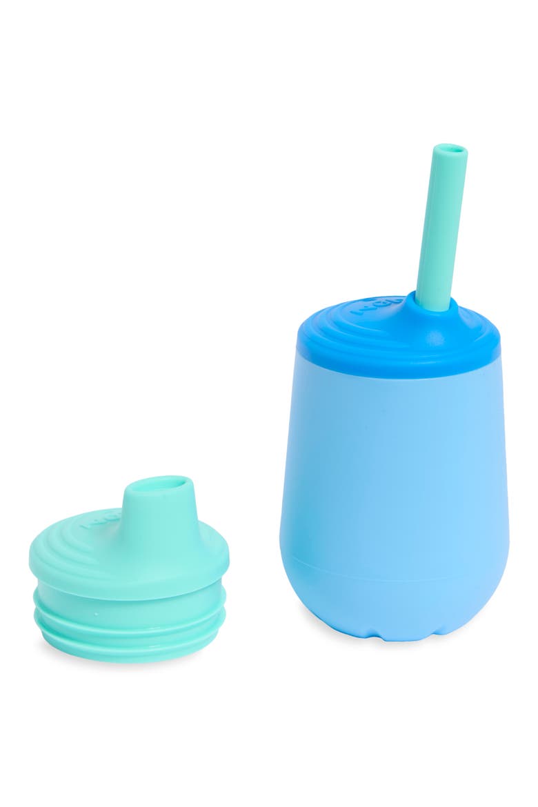 First Training Cup Set, Main, color, NONE