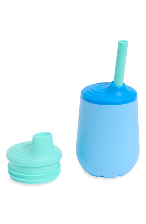 First Training Cup Set