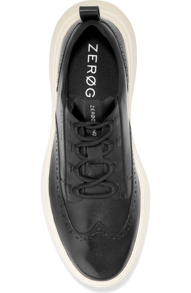 Cole Haan ZeroGrand WFA Sneaker, Alternate, color,