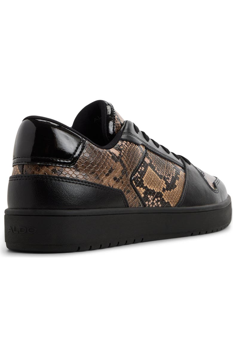 ALDO Zethan Sneaker, Alternate, color,