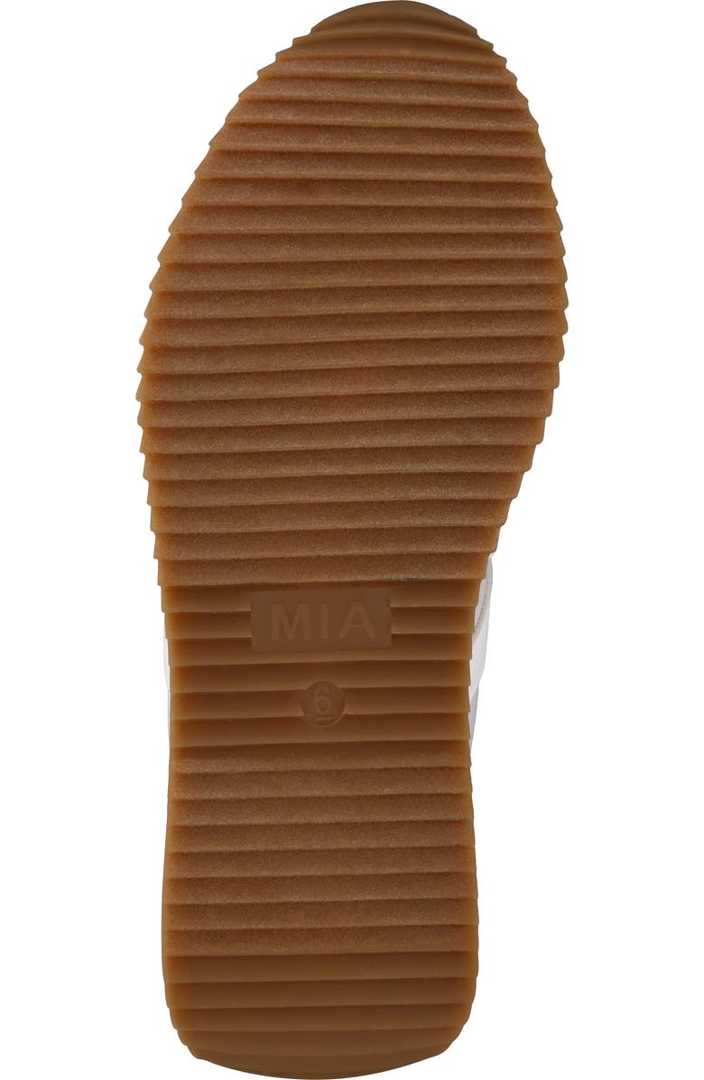 MIA Kable Sneaker, Alternate, color,