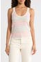 selected Stripe Multi