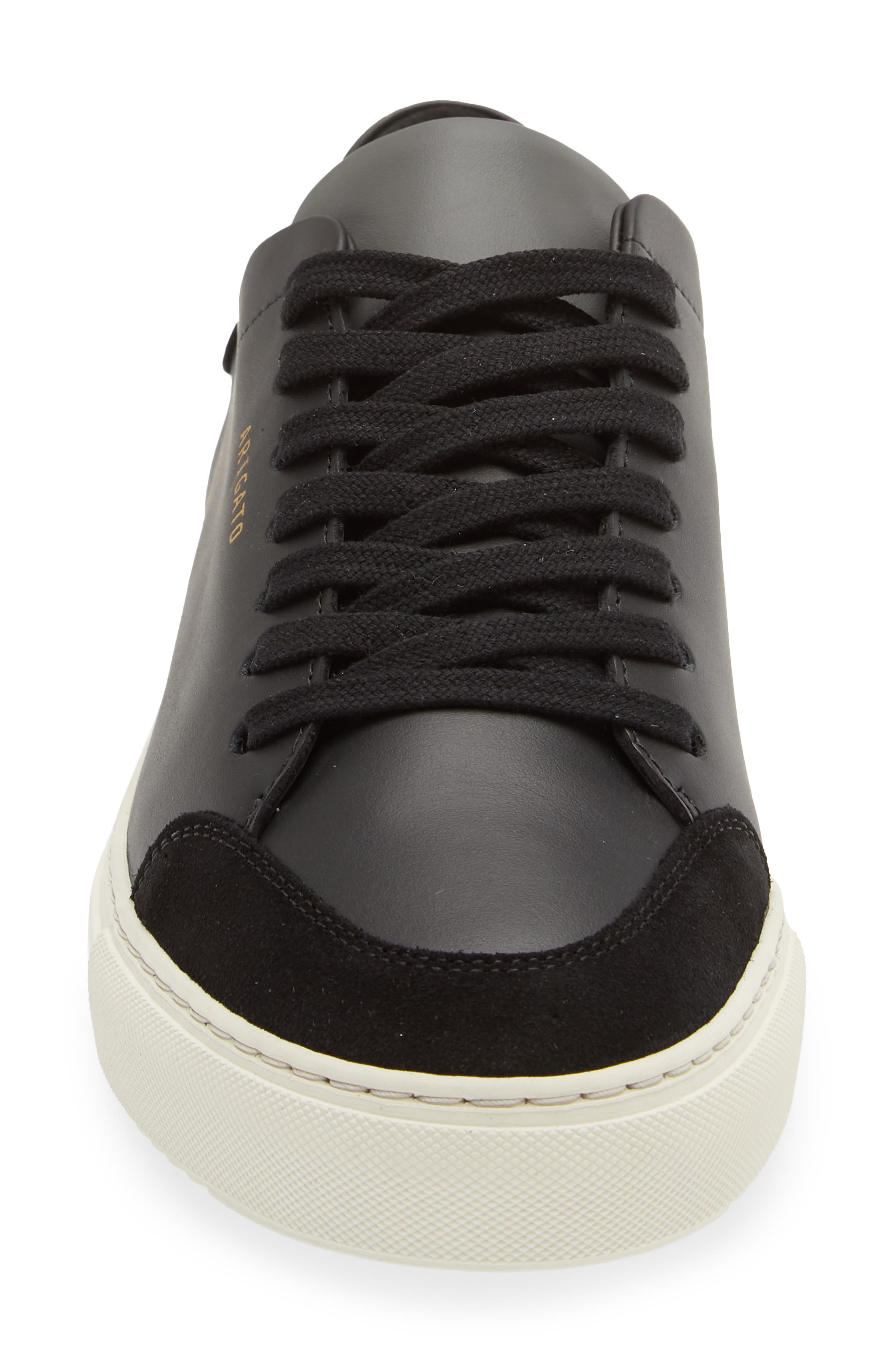 Axel Arigato Clean 90 Triple Sneaker, Alternate, color, 