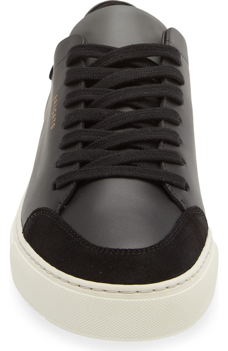 Axel Arigato Clean 90 Triple Sneaker, Alternate, color,