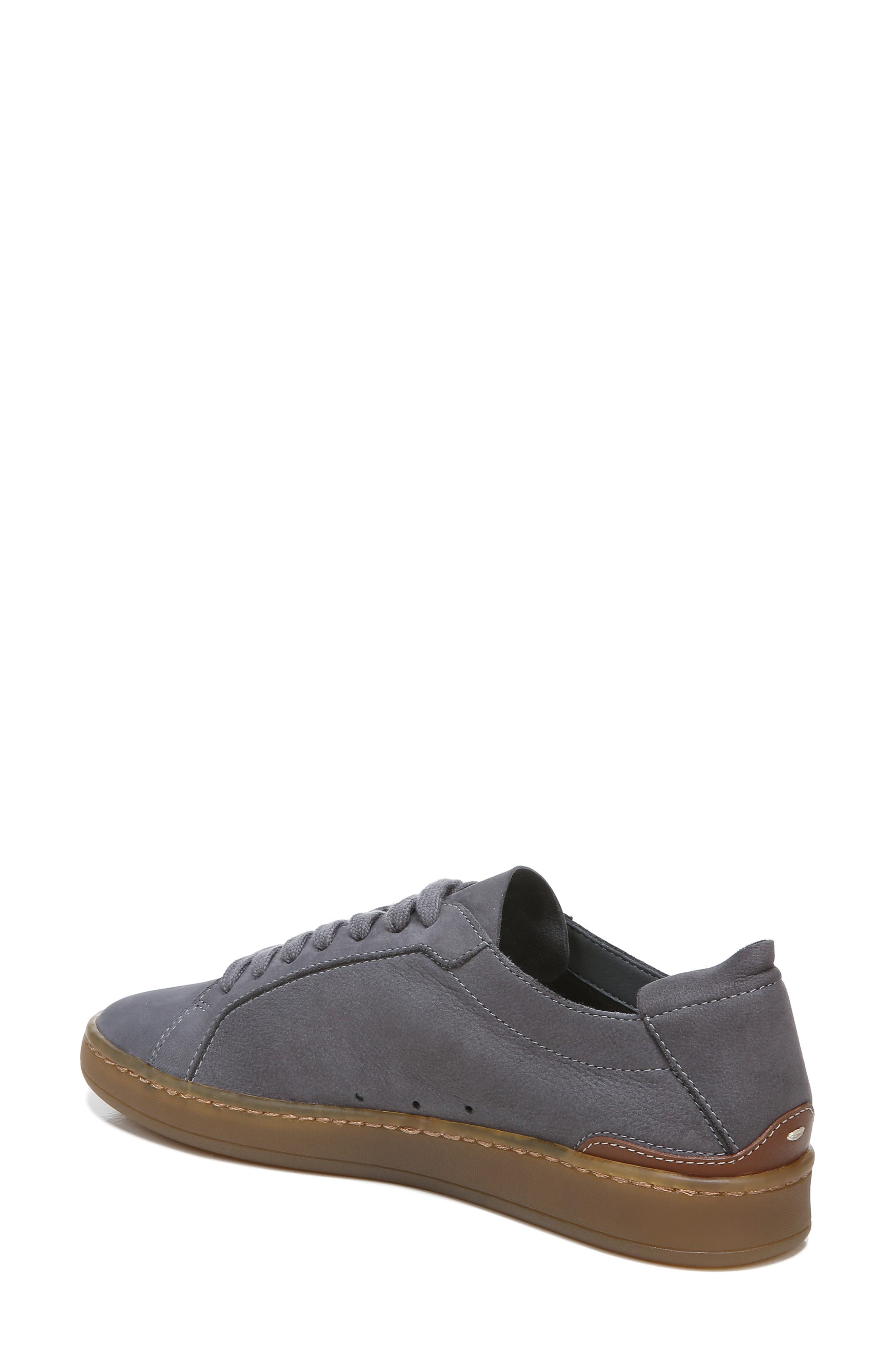 Sam Edelman Jayme Sneaker, Alternate, color, 