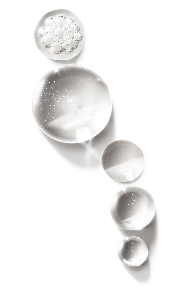 Clé de Peau Beauté Beauté Radiant Multi Repair Oil, Alternate, color, Regular