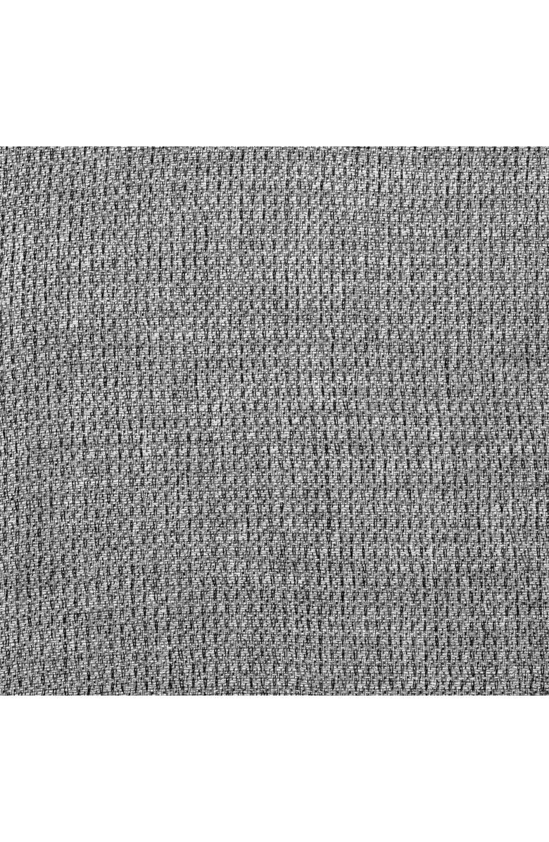 Togas Derby throw, Alternate, color, Grey