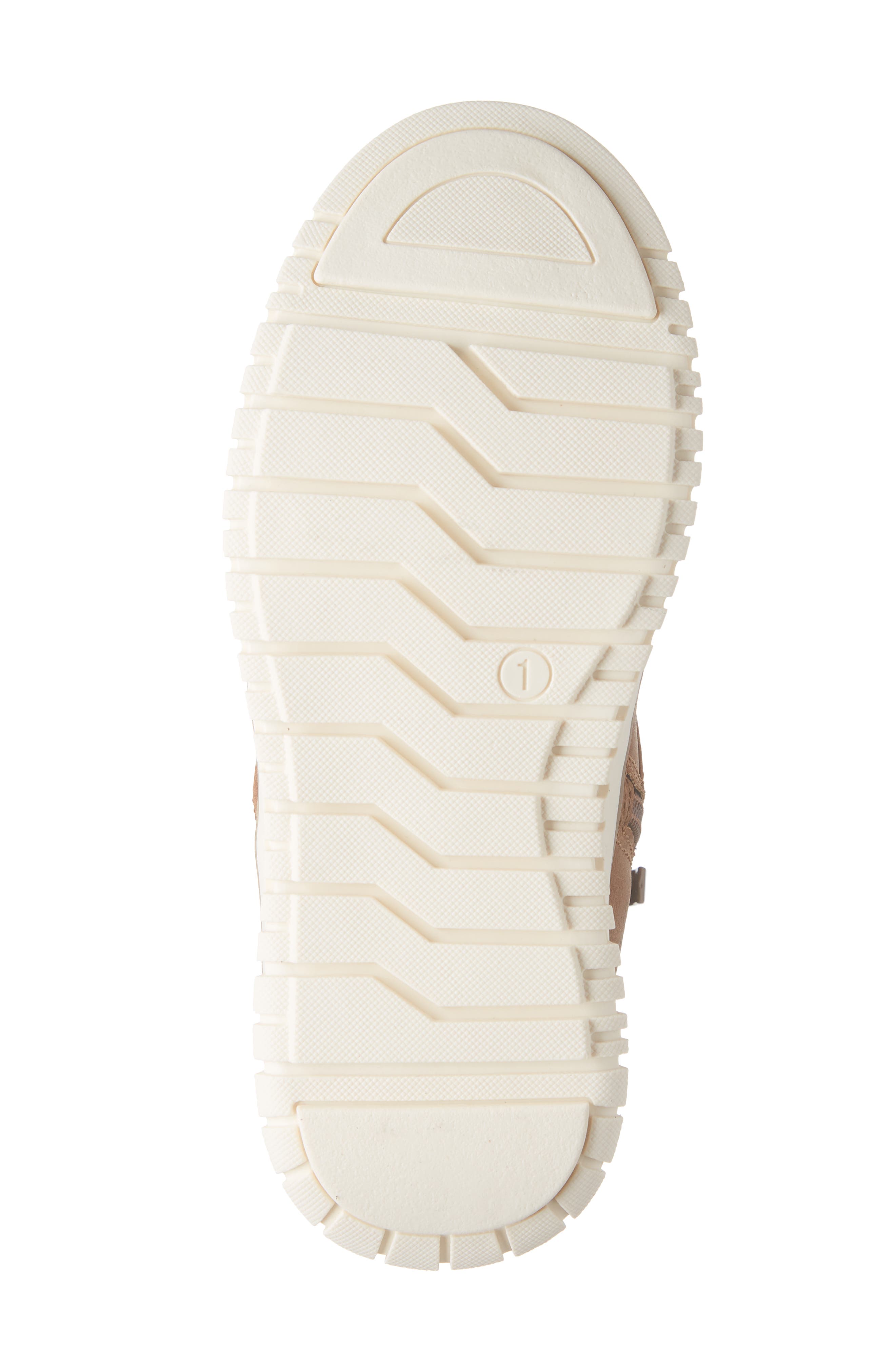 1901 Chukka Boot, Alternate, color, 