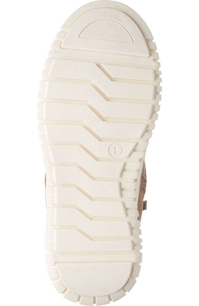 1901 Chukka Boot, Alternate, color,